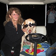 Picture 035